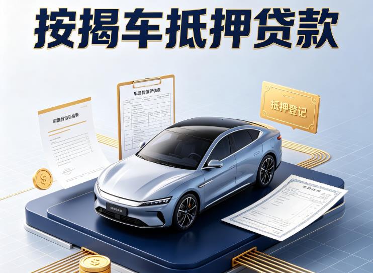 360截图20260819211841905.jpg 360截图20260819211841905.jpg